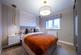 Additional image 2 of Plot 062, The Latchford II at Edendale Park, New Road, Garstang PR3