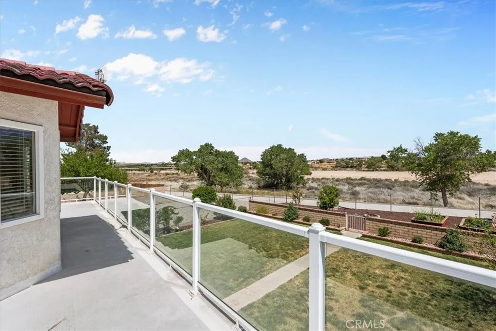 Additional image 59 of 13391 Driftwood Dr, Victorville, CA 92395
