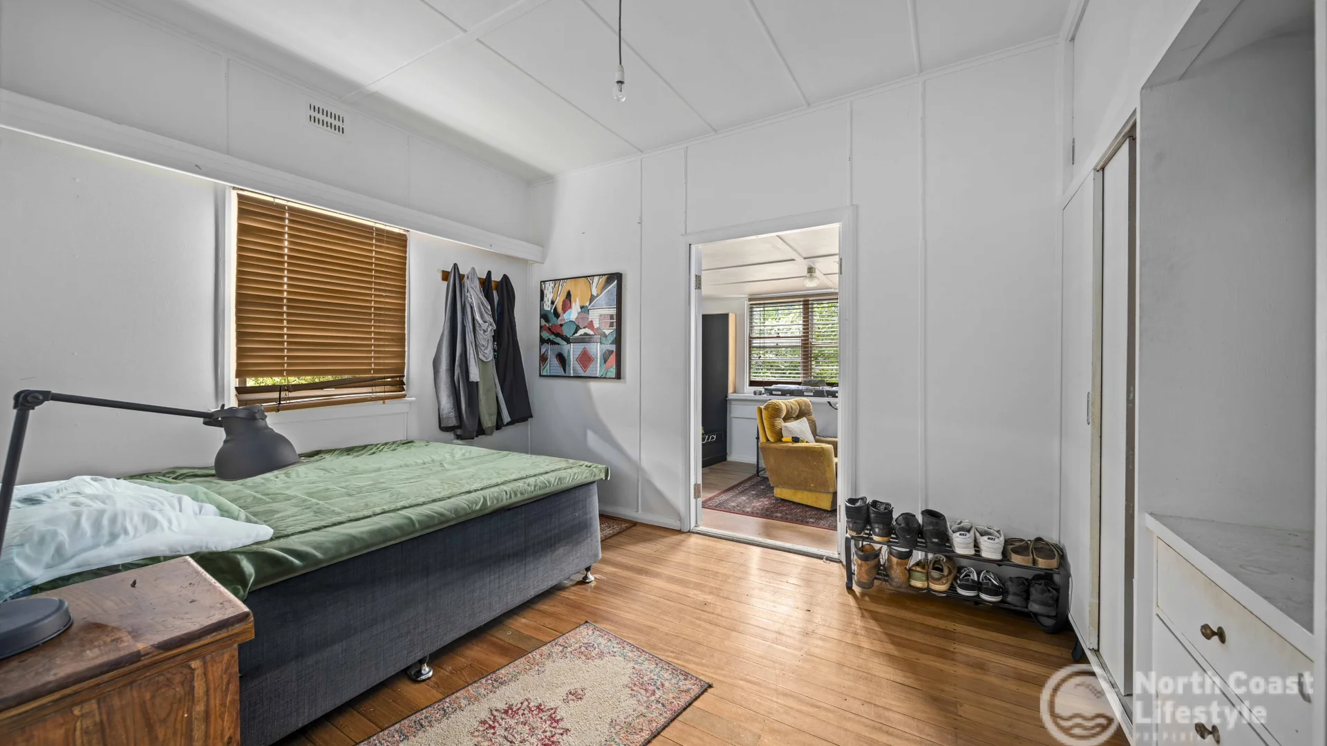 Additional image 16 of 16 Tweed Street, Brunswick Heads NSW 2483