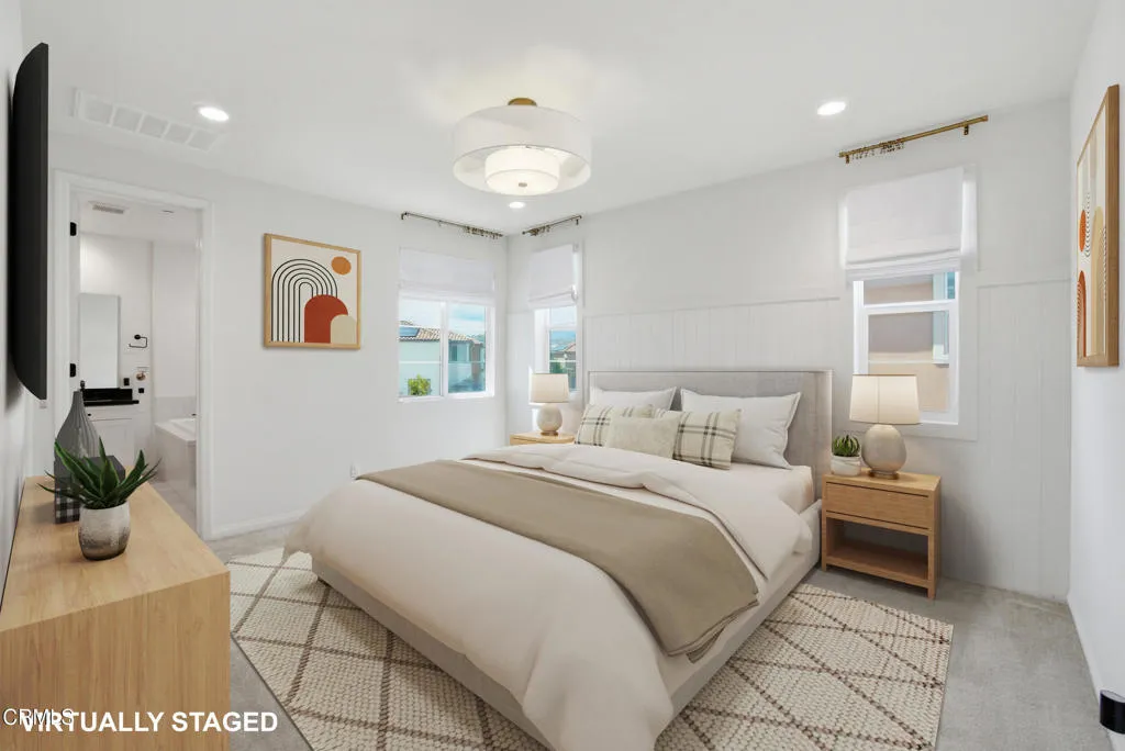 Additional image 76 of 361 Allen Drive, Santa Paula, CA 93060