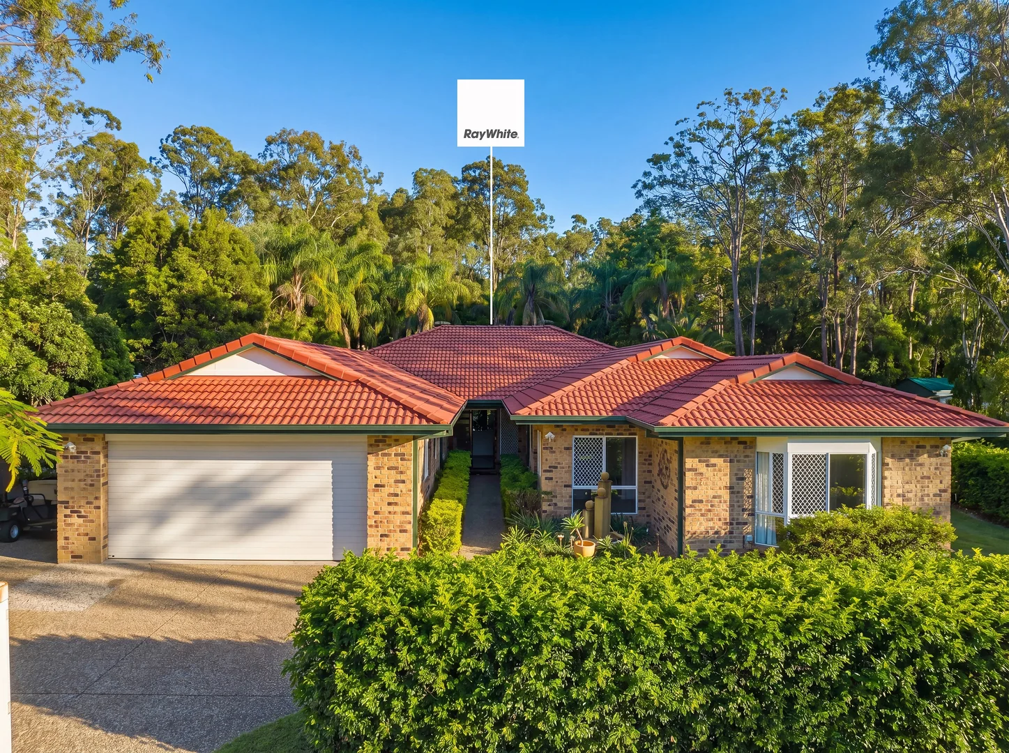 Additional image 19 of 24 Derwent Avenue, Helensvale QLD 4212