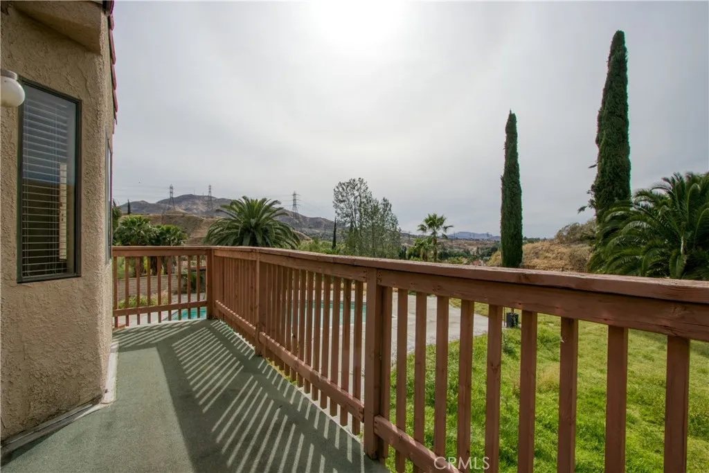 Additional image 32 of 1703 Ridge View Dr, Colton, CA 92324