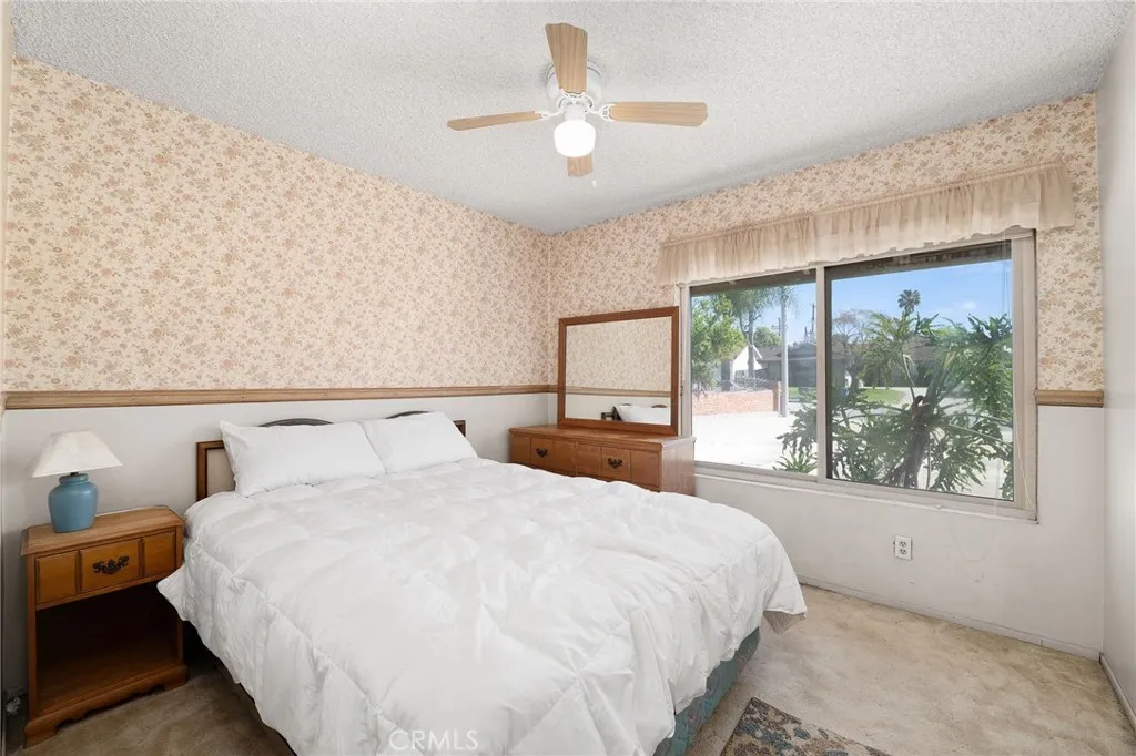 Additional image 24 of 9766 Kimberly Avenue, Montclair, CA 91763