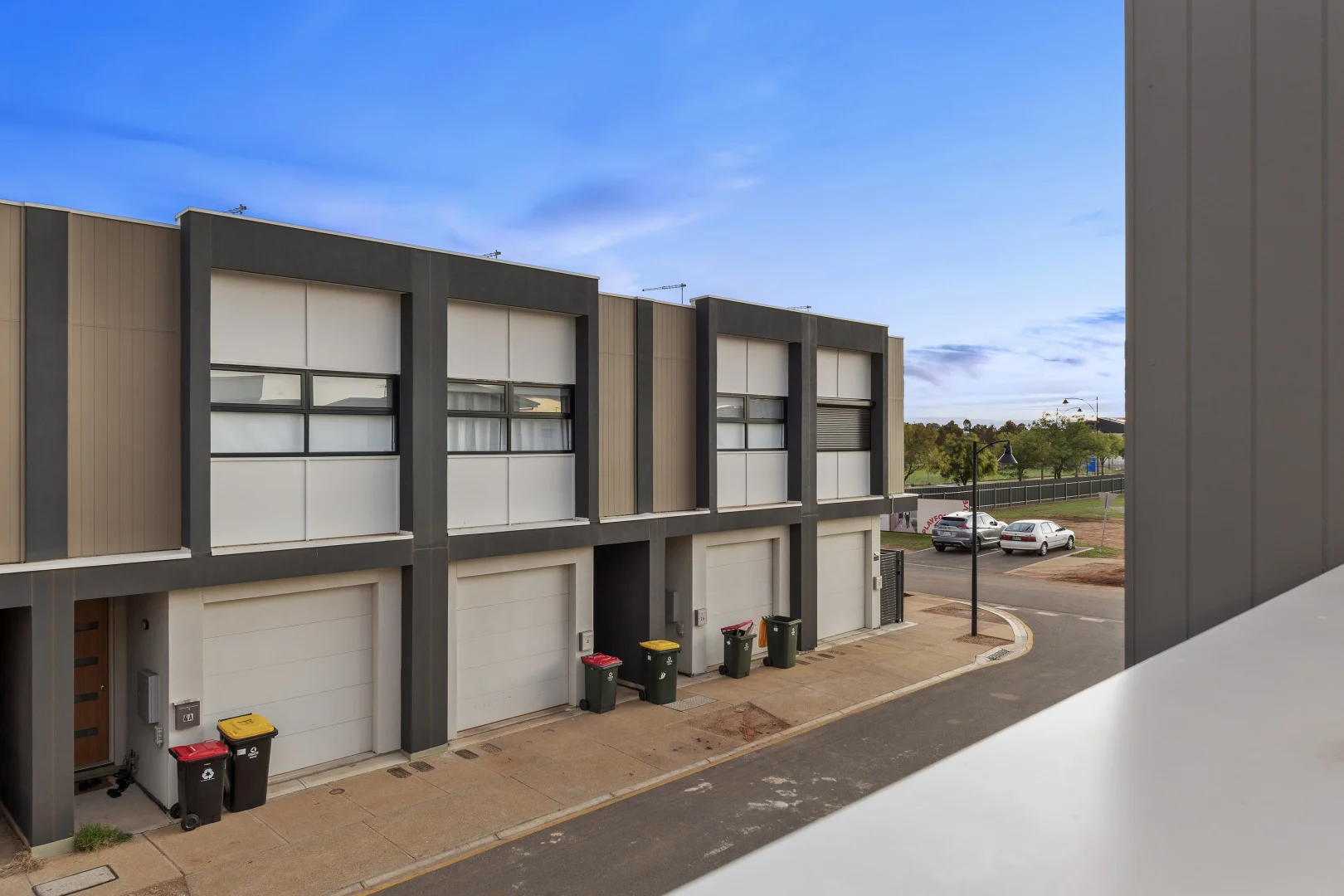 Additional image 17 of 5 Olley Place, Munno Para SA 5115