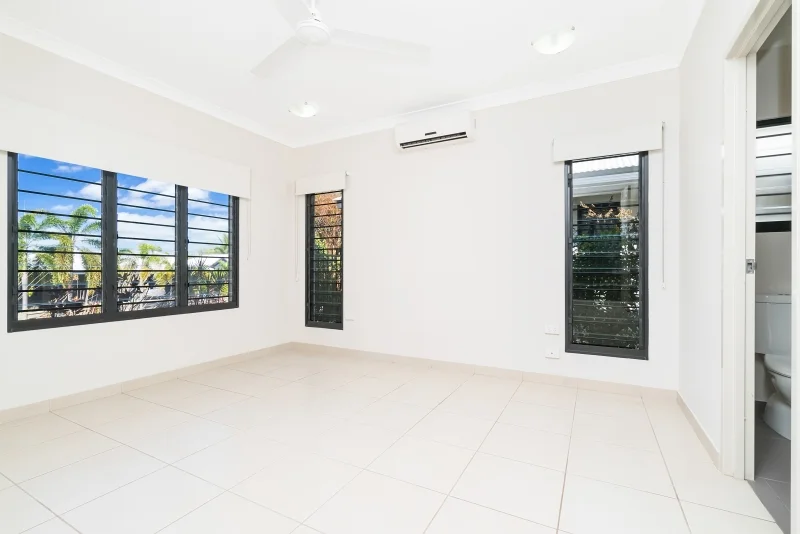 Additional image 6 of 24 Bryden Street, Rosebery NT 0832