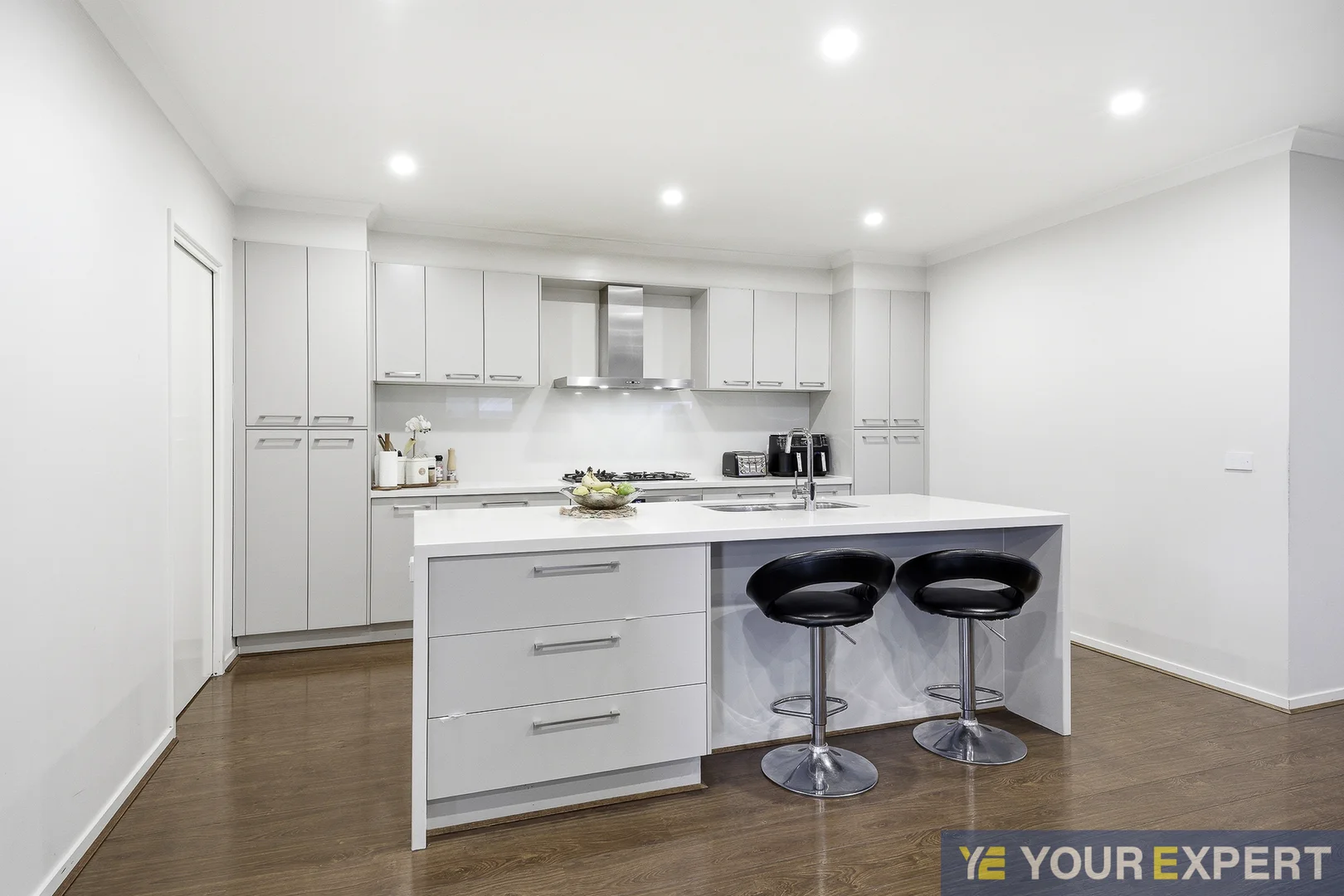 Additional image 11 of 14 Cottongrass Avenue, Clyde North VIC 3978