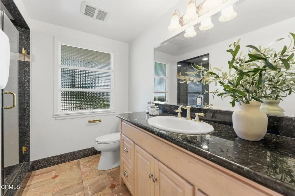 Additional image 61 of 685 Chester Avenue, San Marino, CA 91108