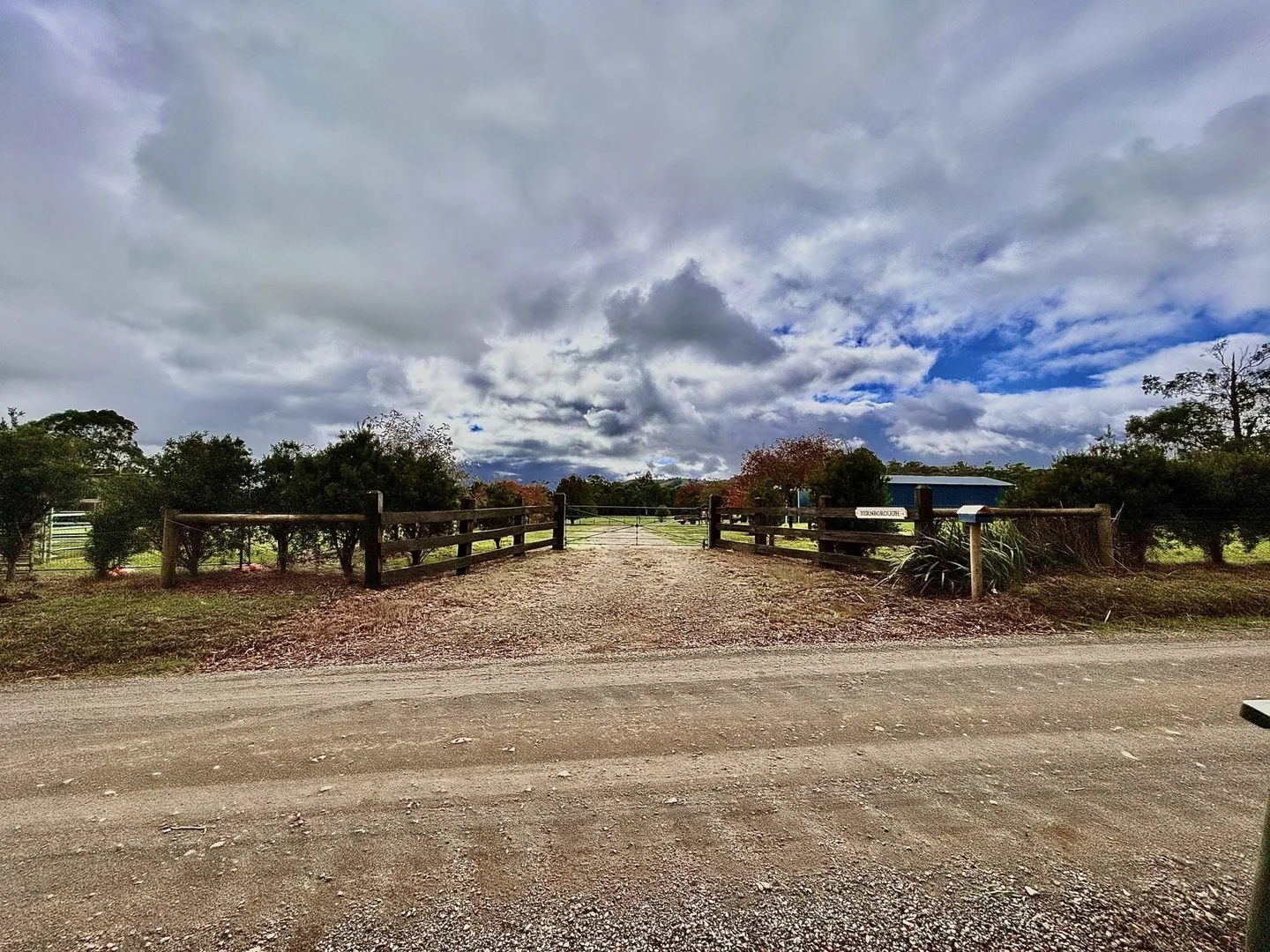 53 Burns Road, Glenburn VIC 3717