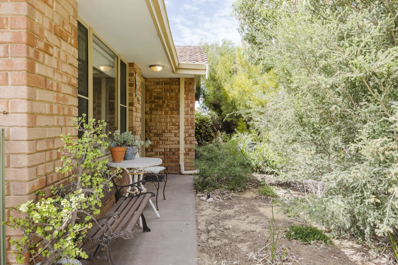 Additional image 3 of 35 Fawkner Road, Two Rocks WA 6037