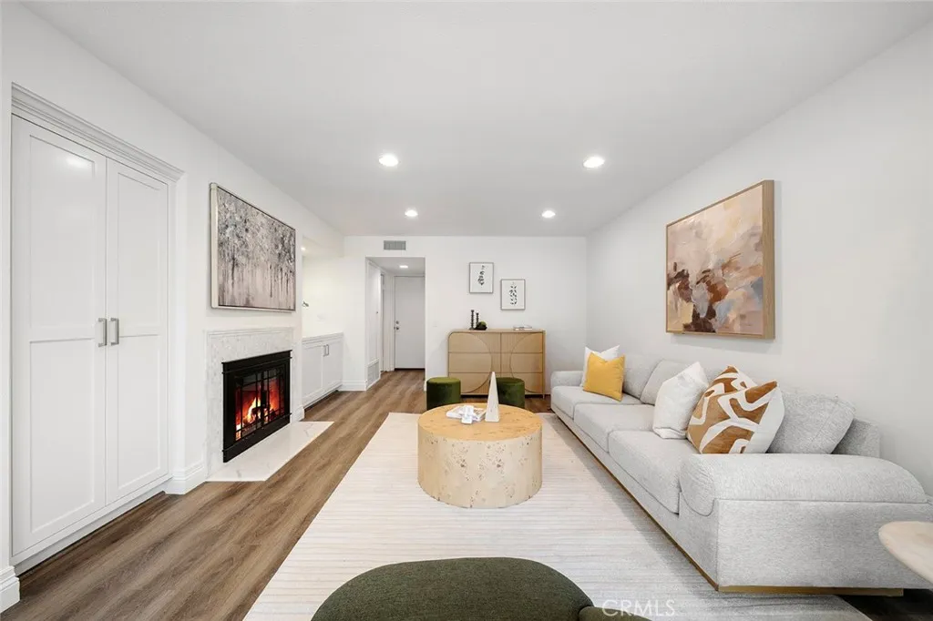 Additional image 7 of 28 Alondra, Irvine, CA 92620