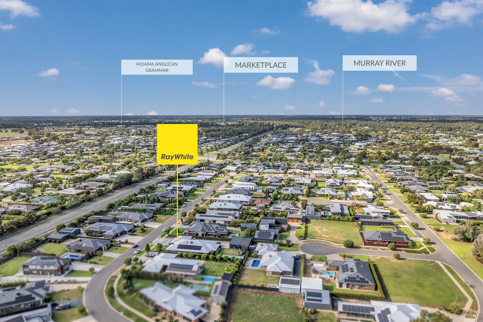 Additional image 47 of 26 Bottlebrush Drive, Moama NSW 2731