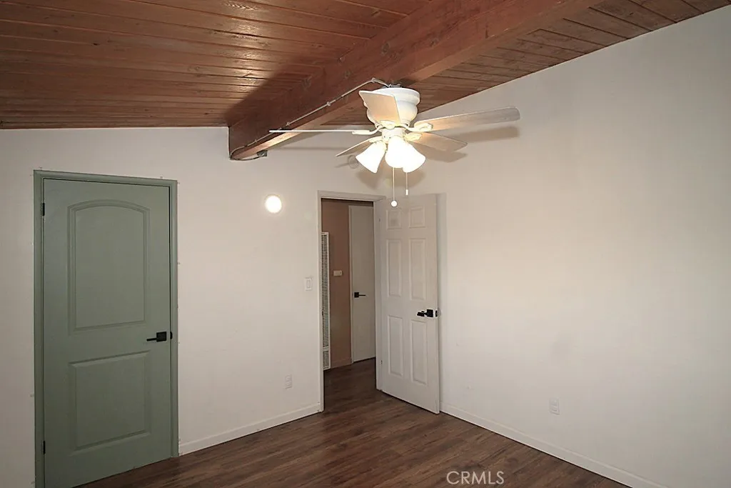 Additional image 57 of 25634 Bejoal St, Barstow, CA 92311