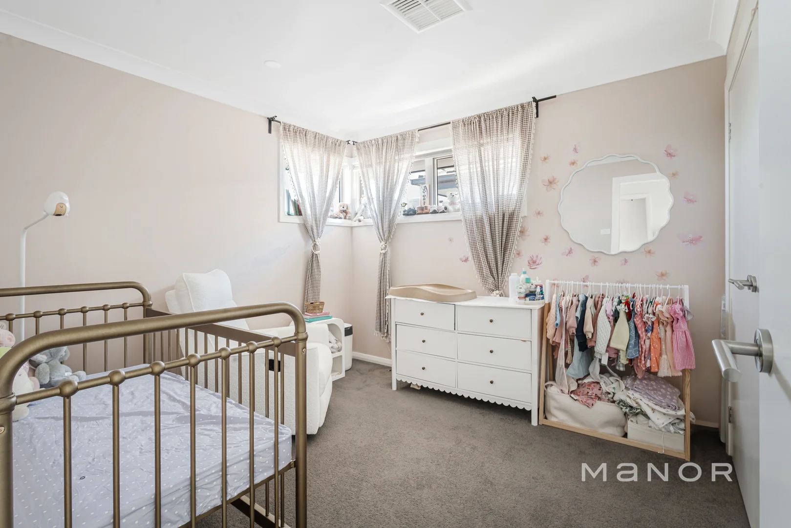 Additional image 10 of 21 Thorpe Way, Box Hill NSW 2765