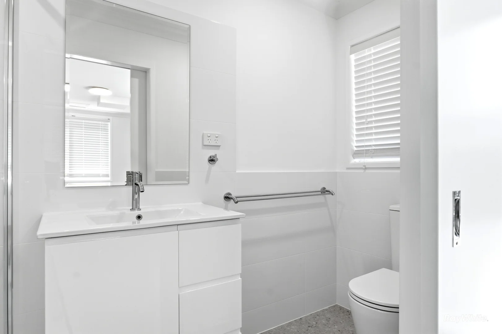 Additional image 13 of 30 Oceanview Street, Bargara QLD 4670