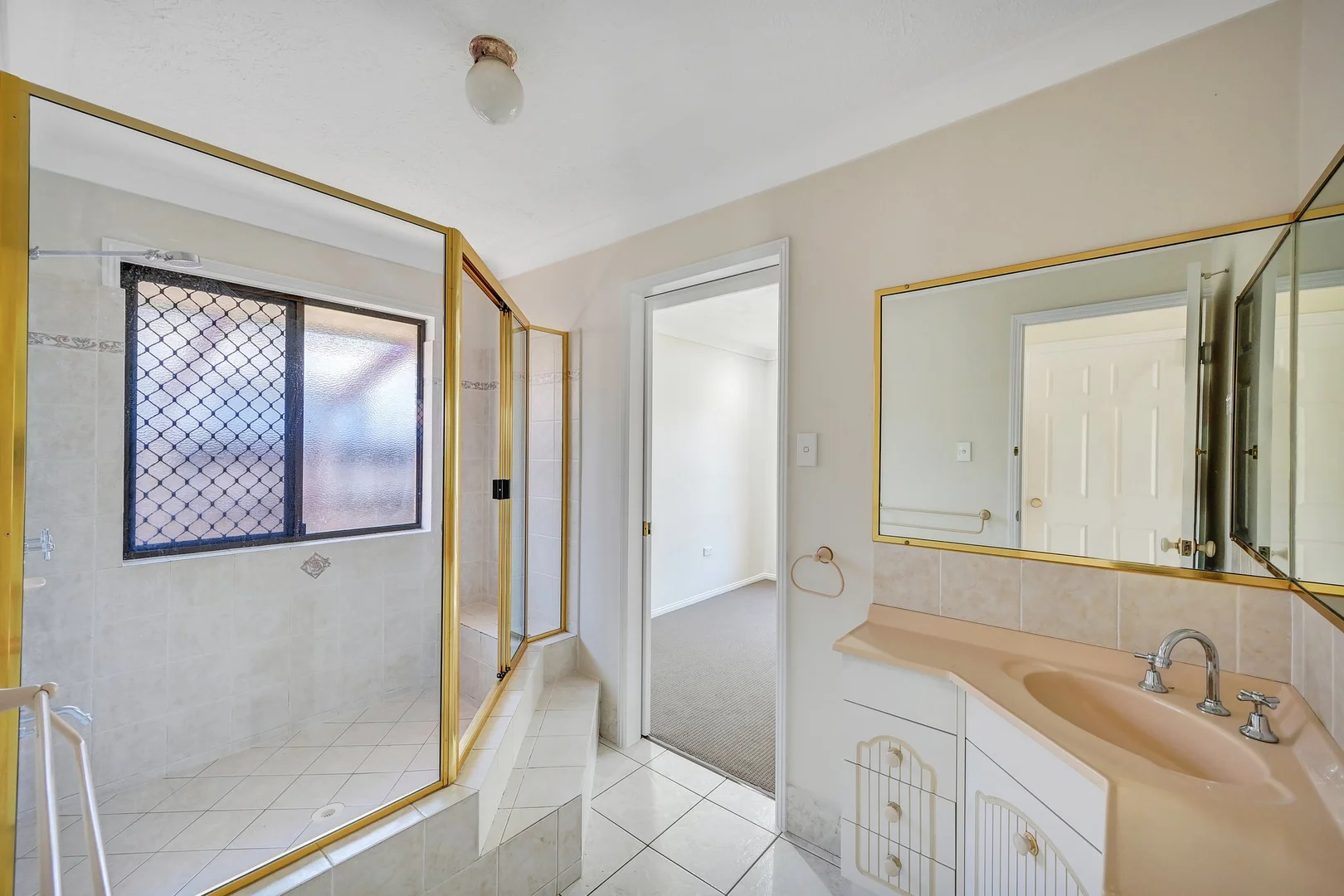 Additional image 5 of 88 Burnda Street, Kirwan QLD 4817