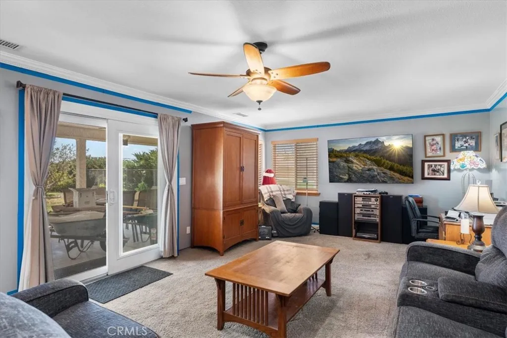 Additional image 47 of 13391 Driftwood Dr, Victorville, CA 92395