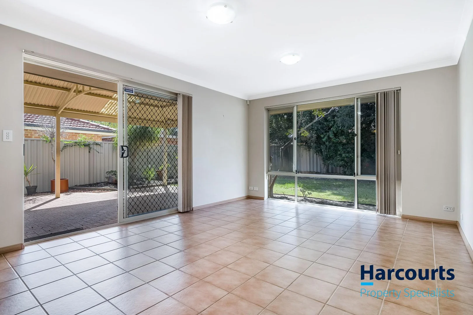 Additional image 13 of 55 Lydiard Retreat, Canning Vale WA 6155
