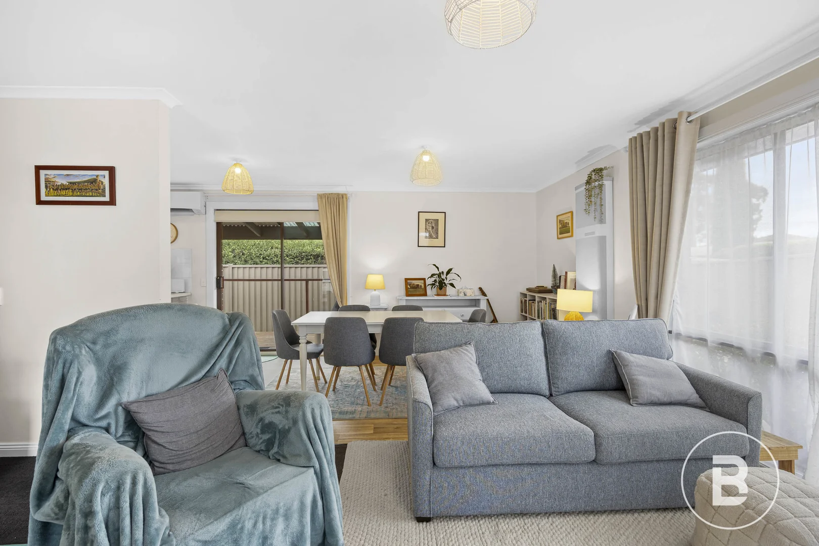 Additional image 9 of 2/42 Queen Street, Sebastopol VIC 3356