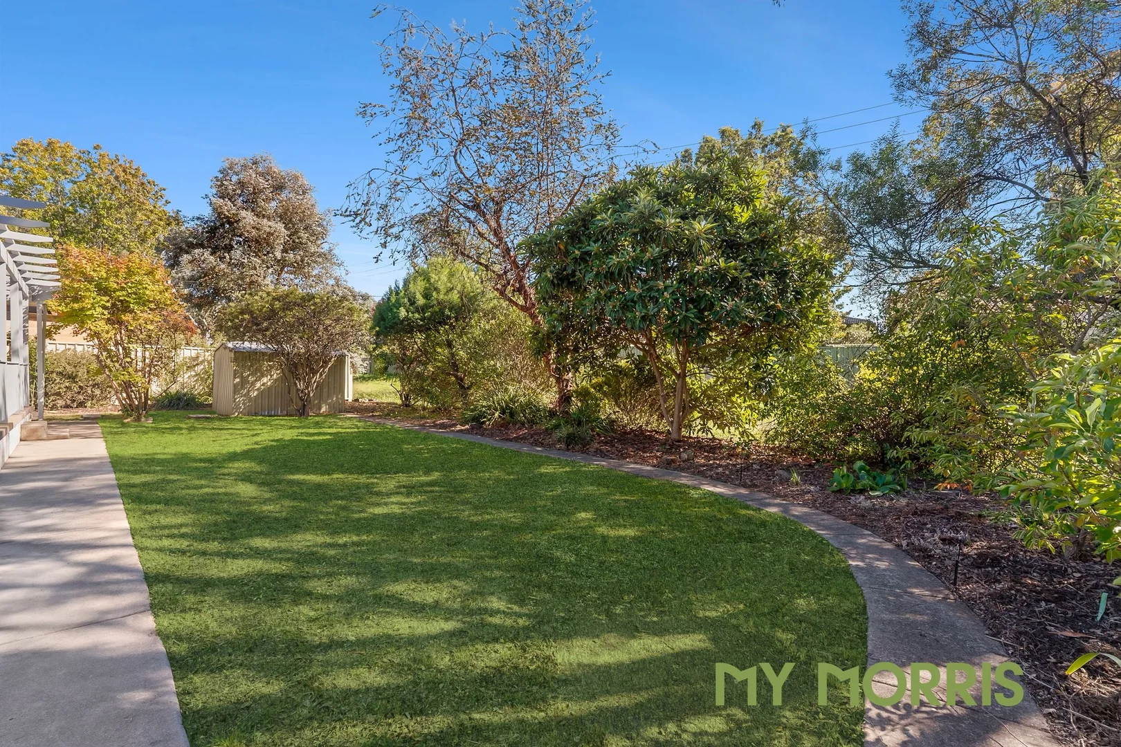 Additional image 17 of 11 Eton Place, Kambah ACT 2902