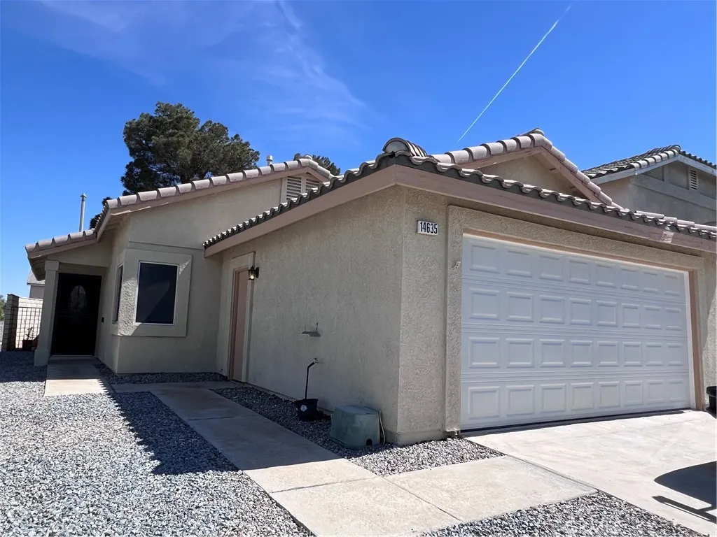 Additional image 15 of 14635 Foothill Road, Victorville, CA 92394