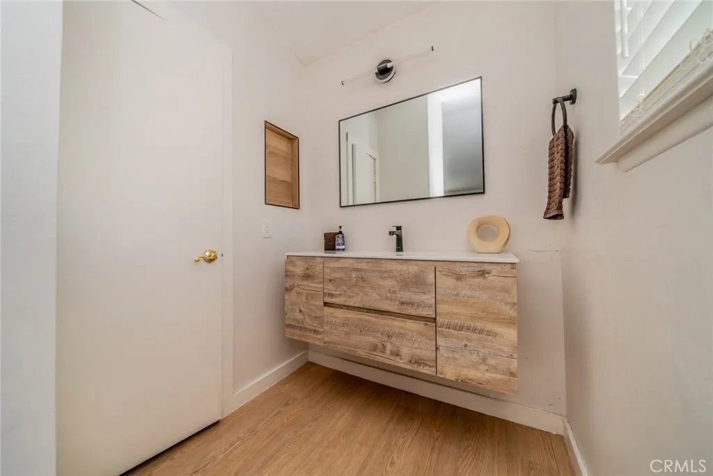 Additional image 22 of 80940 Shenandoah Ave, Indio, CA 92201
