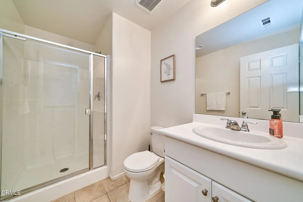 Additional image 12 of 3193 Quarry Drive, Jurupa Valley, CA 92509