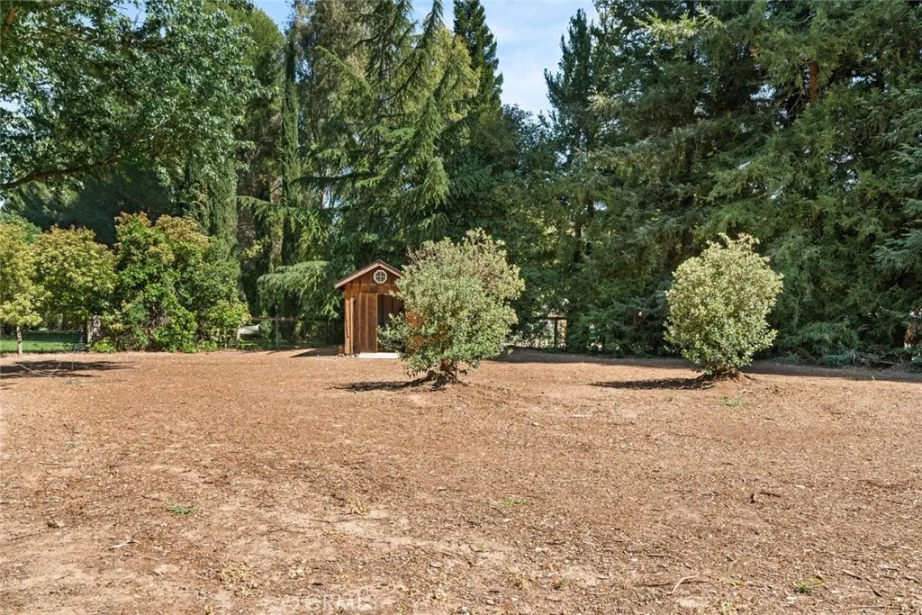 Additional image 112 of 80 Mimosa Lane, Chico, CA 95973