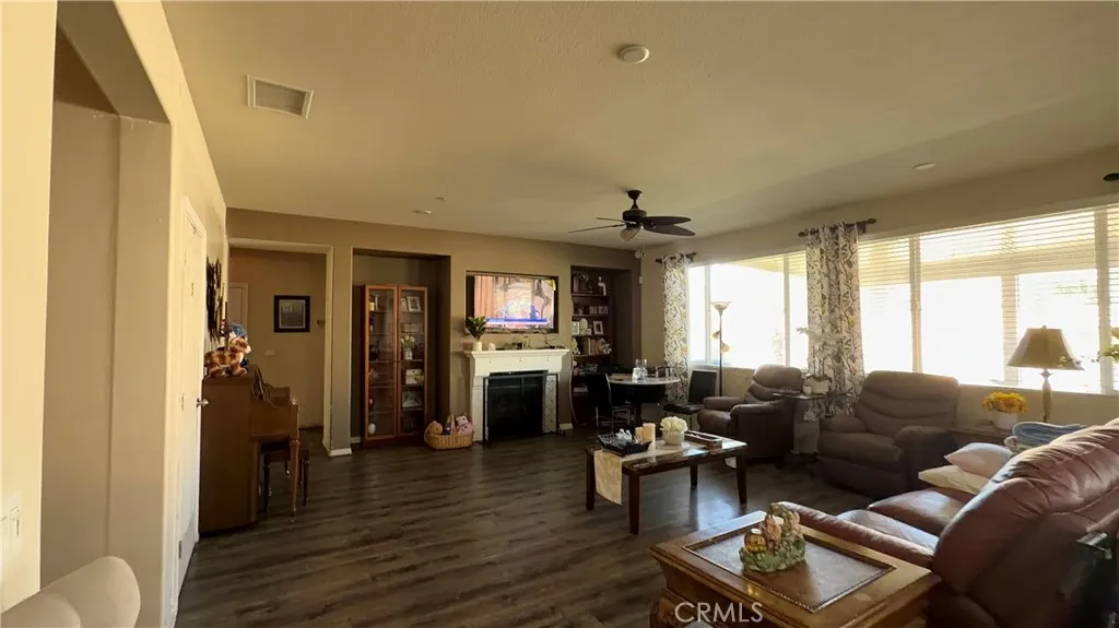 Additional image 81 of 30778 Dropseed Dr, Murrieta, CA 92563