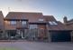 Additional image 20 of Compton Drive, Eastbourne, BN20 8BX
