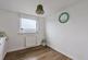 Additional image 17 of Billacombe Villas, Plymouth, Devon, PL9