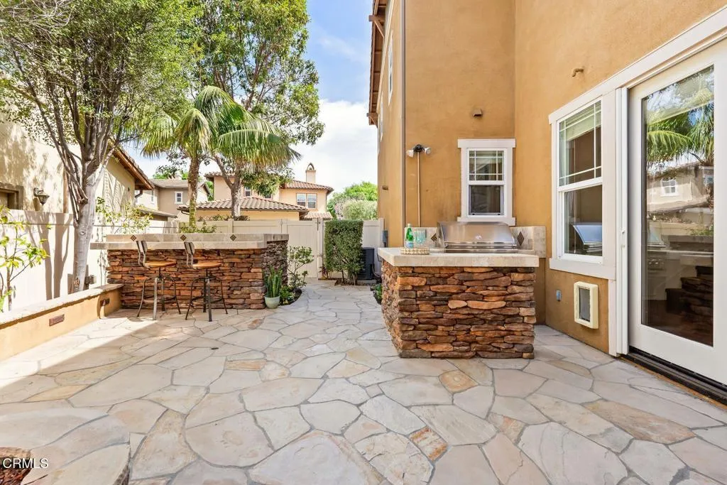Additional image 103 of 8240 Silver Circle, Ventura, CA 93004
