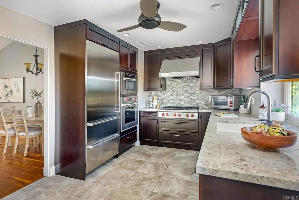 Additional image 12 of 355 Via Montanosa, Encinitas, CA 92024