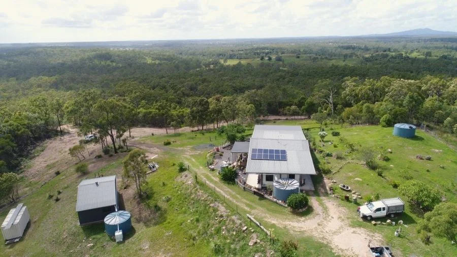 Additional image 7 of 491 Hills Road, Berajondo QLD 4674