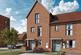 Plot 81, Peregrine at The Brooklands, Dovercourt Road BS7