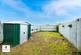 Avalon Gardens, Harworth & Bircotes, Doncaster, South Yorkshire, DN11 photo 2