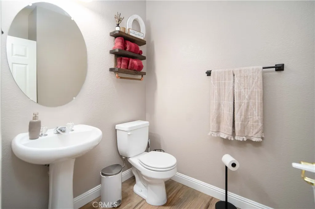 Additional image 77 of 4141 Grandview Drive, Palmdale, CA 93551
