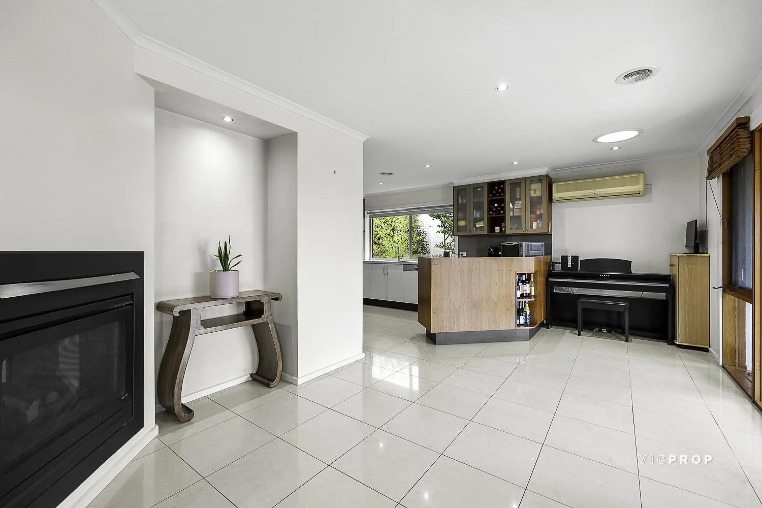 Additional image 7 of 77 Mountain View Road, Balwyn North VIC 3104