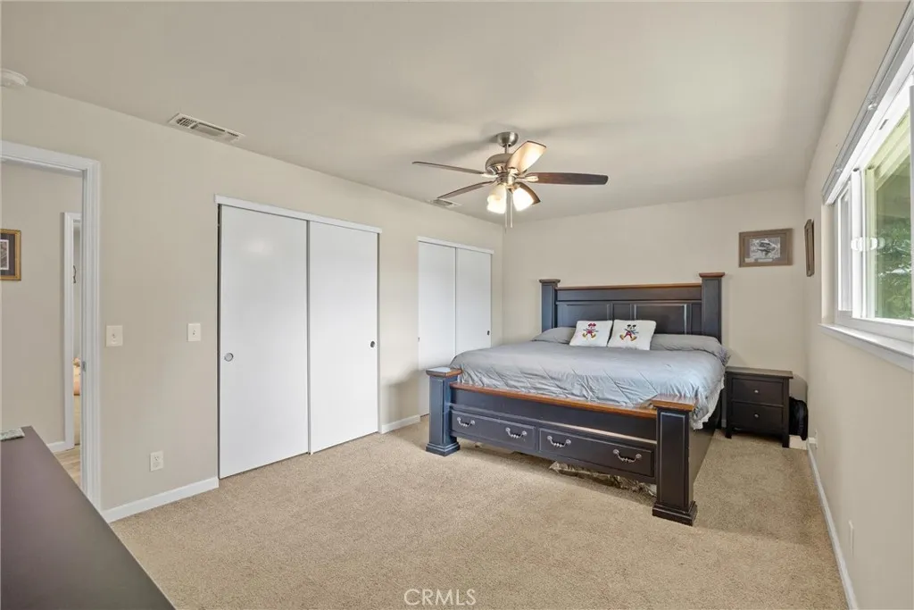 Additional image 17 of 7 Jenny Way, Chico, CA 95926