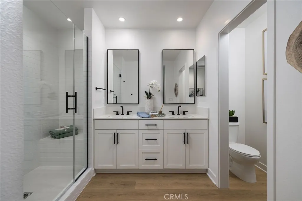 Additional image 20 of 318 E William Way, La Habra, CA 90631