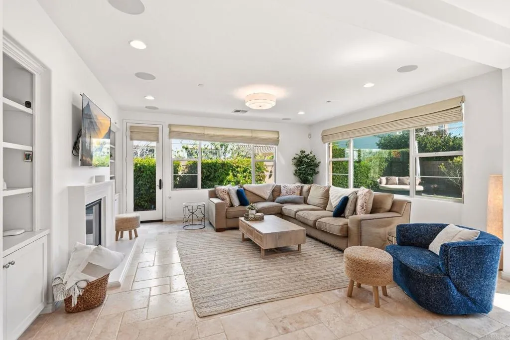 Additional image 21 of 809 Dolphin Circle, Encinitas, CA 92024