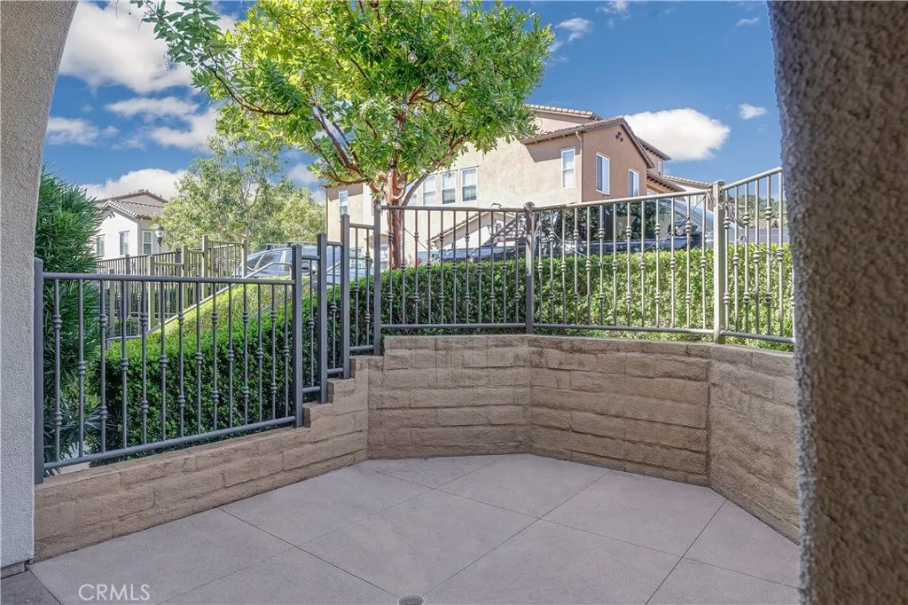 Additional image 86 of 63 Playa Cir, Aliso Viejo, CA 92656