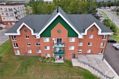 Additional image 7 of 1202 Clement Street, Hawkesbury, ON, K6V 3V6