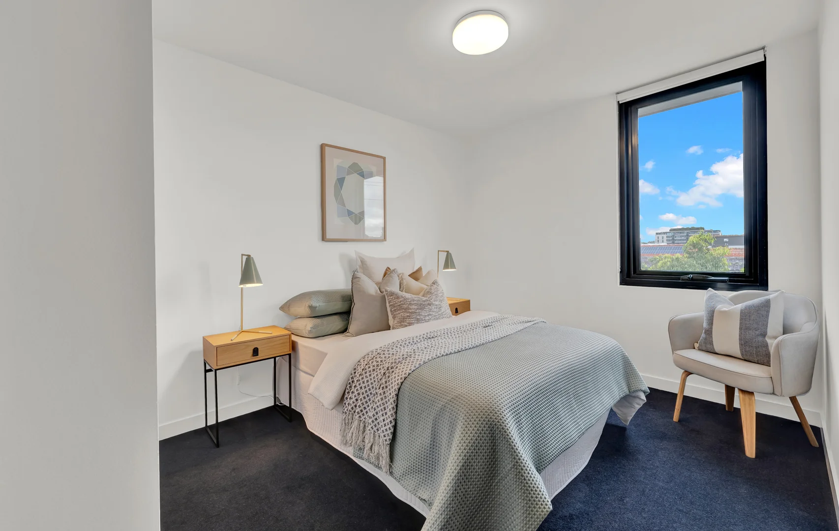 Additional image 8 of 202/26 Barkly Street, Brunswick East VIC 3057