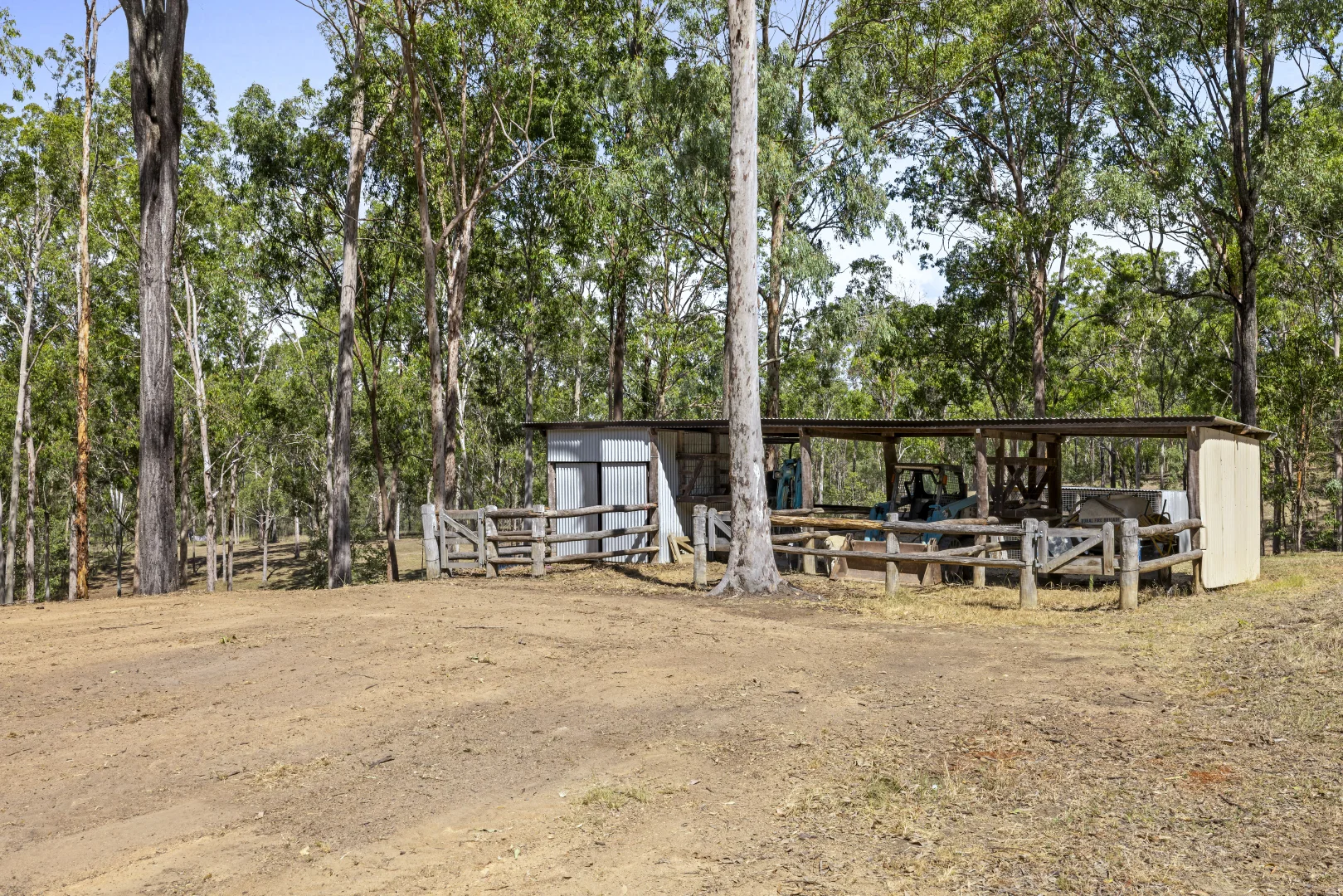 Additional image 29 of 53 Milora Road, Upper Lockyer QLD 4352