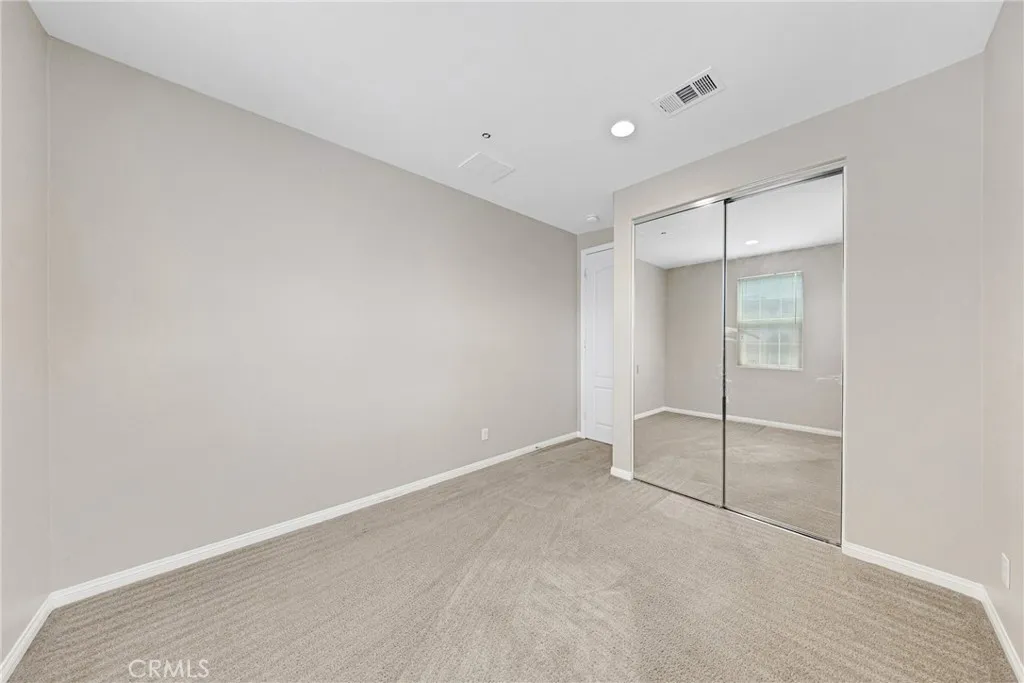 Additional image 12 of 6101 Snapdragon St, Eastvale, CA 92880