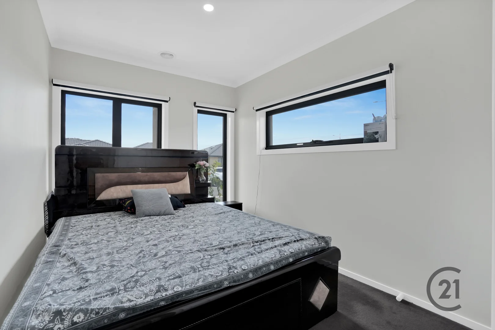Additional image 2 of 20 Dev Terrace, Rockbank VIC 3335