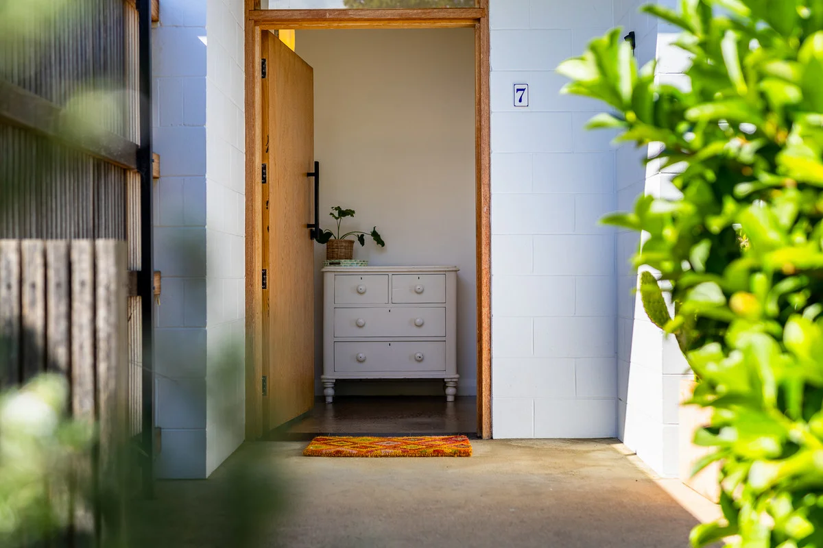 Additional image 23 of 7 Idlewilde Crescent, Pambula NSW 2549