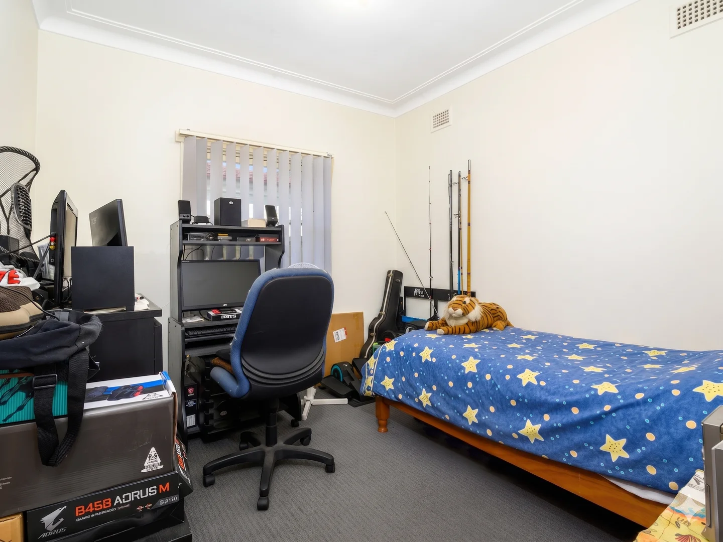 Additional image 10 of 33/33B Tidswell Street, Mount Druitt NSW 2770