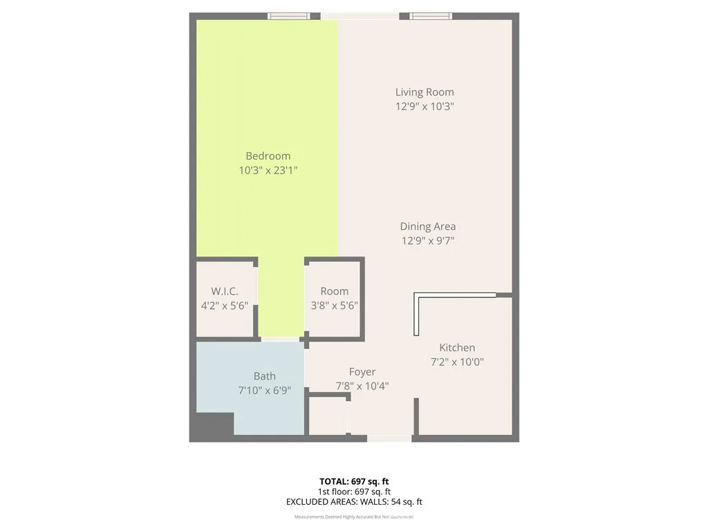 Additional image 124 of 1801 E Katella Ave, Anaheim, CA 92805