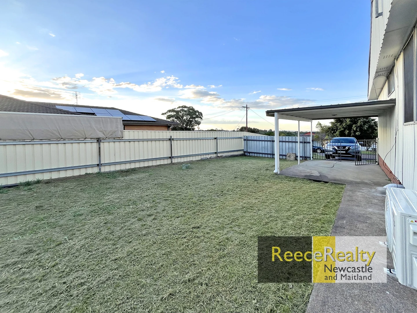 Additional image 8 of 1/27 Hannah Street, Wallsend NSW 2287